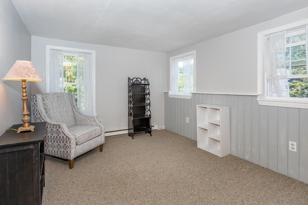 Norton, Massachusetts 02766, United States, 4 Bedrooms Bedrooms, ,3 BathroomsBathrooms,Residential,Active,216248