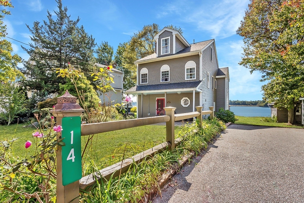 Norton, Massachusetts 02766, United States, 4 Bedrooms Bedrooms, ,3 BathroomsBathrooms,Residential,Active,216248