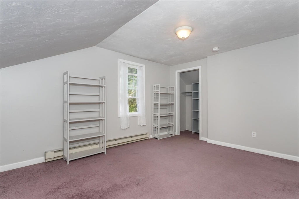 Norton, Massachusetts 02766, United States, 4 Bedrooms Bedrooms, ,3 BathroomsBathrooms,Residential,Active,216248