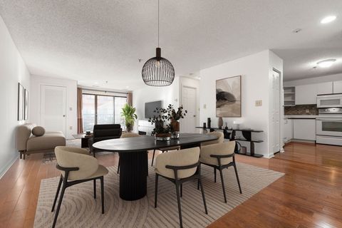 3920 Mystic Valley Parkway 217 Medford MA 02155