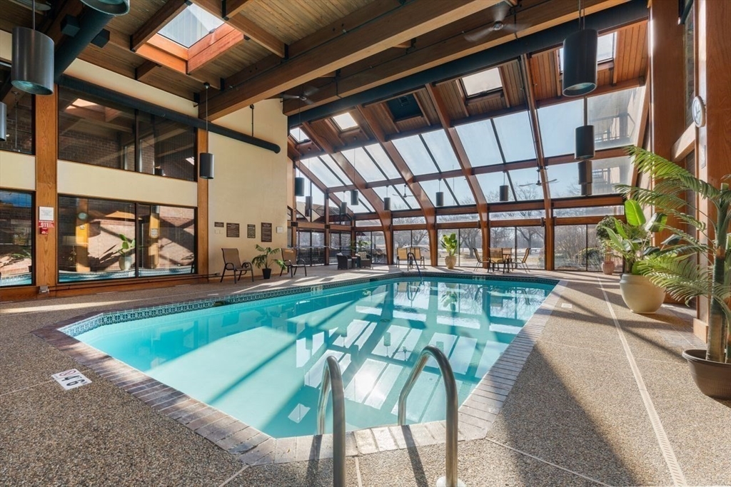 3920 Mystic Valley Parkway 217