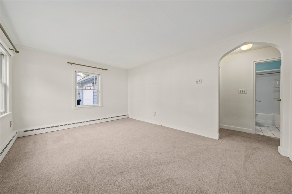 34 Birchcroft Rd
