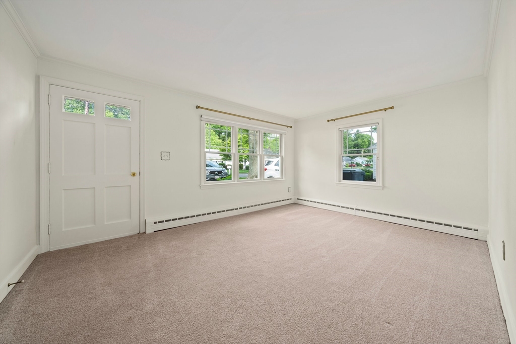 34 Birchcroft Rd