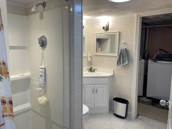 533 Water Street, Wakefield, MA, 533 Water Street, Wakefield, MA Photo #14