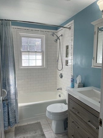 533 Water Street, Wakefield, MA, 533 Water Street, Wakefield, MA Photo #12