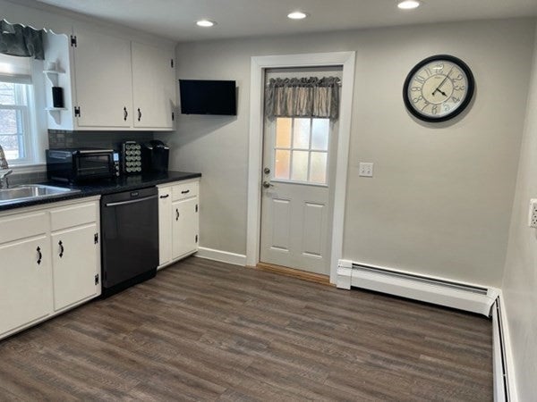 533 Water Street, Wakefield, MA, 533 Water Street, Wakefield, MA Photo #8