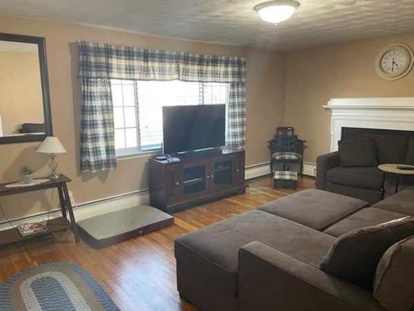 533 Water Street, Wakefield, MA, 533 Water Street, Wakefield, MA Photo #5