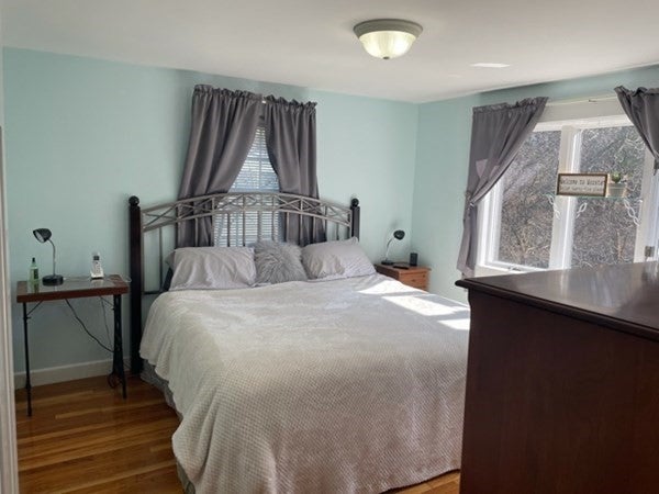 533 Water Street, Wakefield, MA, 533 Water Street, Wakefield, MA Photo #15