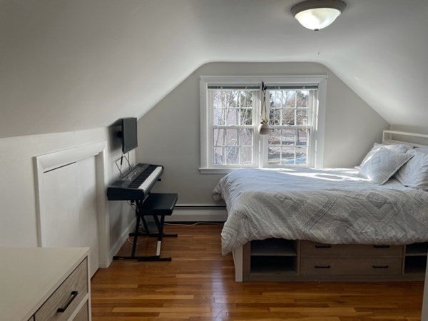 533 Water Street, Wakefield, MA, 533 Water Street, Wakefield, MA Photo #11