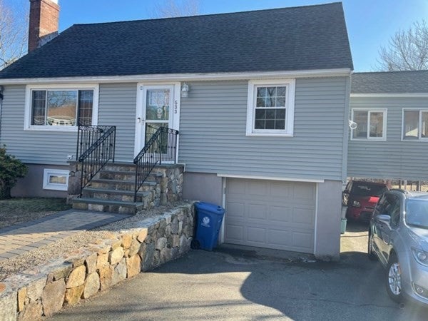 533 Water Street, Wakefield, MA, 533 Water Street, Wakefield, MA Photo #1