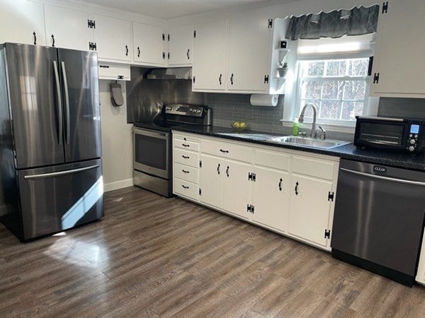 533 Water Street, Wakefield, MA, 533 Water Street, Wakefield, MA Photo #7