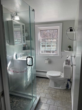 533 Water Street, Wakefield, MA, 533 Water Street, Wakefield, MA Photo #10