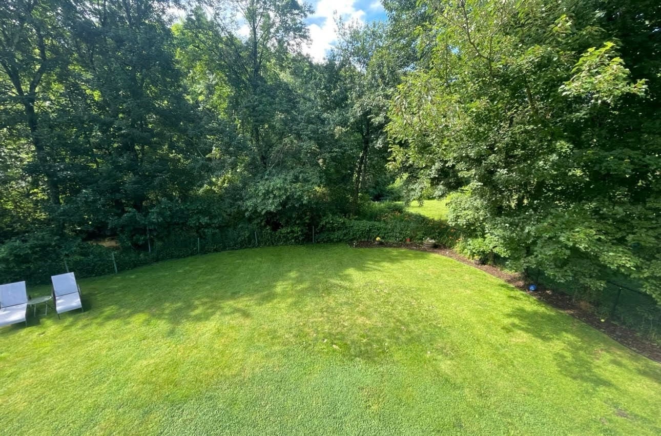 533 Water Street, Wakefield, MA, 533 Water Street, Wakefield, MA Photo #16