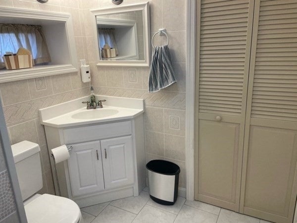 533 Water Street, Wakefield, MA, 533 Water Street, Wakefield, MA Photo #13