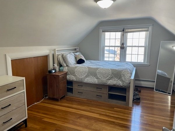 533 Water Street, Wakefield, MA, 533 Water Street, Wakefield, MA Photo #9