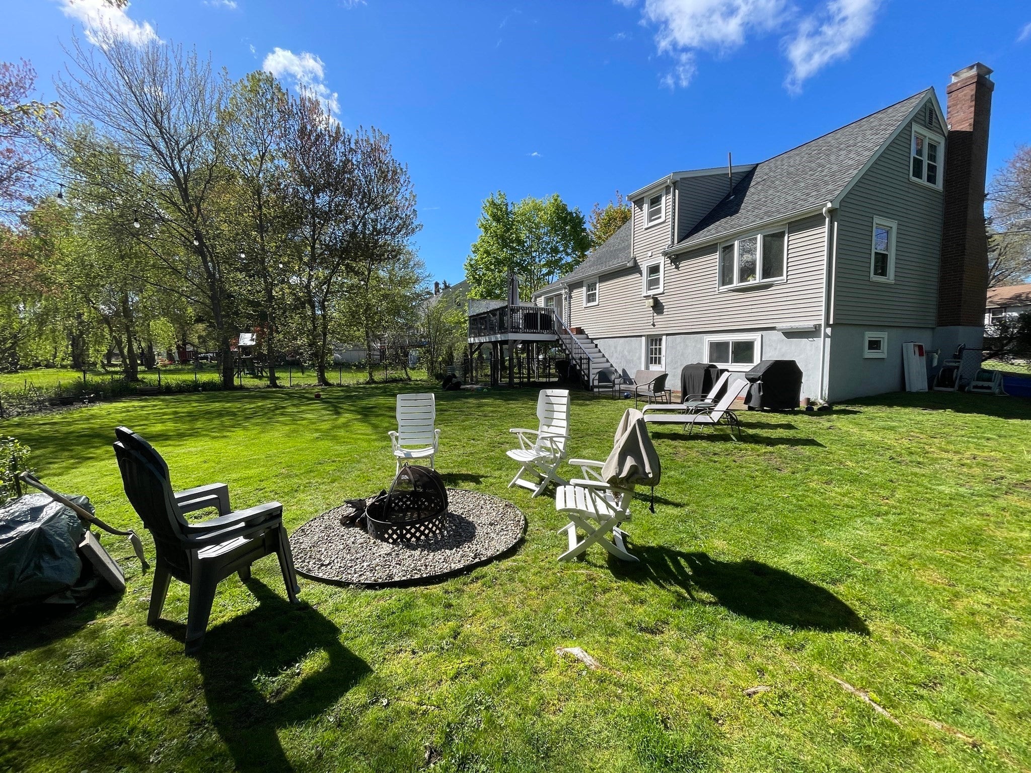 533 Water Street, Wakefield, MA, 533 Water Street, Wakefield, MA Photo #2