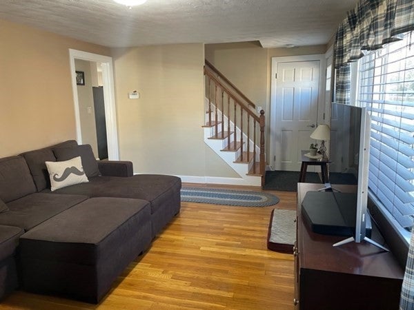 533 Water Street, Wakefield, MA, 533 Water Street, Wakefield, MA Photo #6