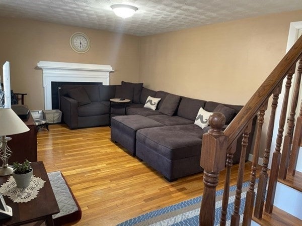 533 Water Street, Wakefield, MA, 533 Water Street, Wakefield, MA Photo #4