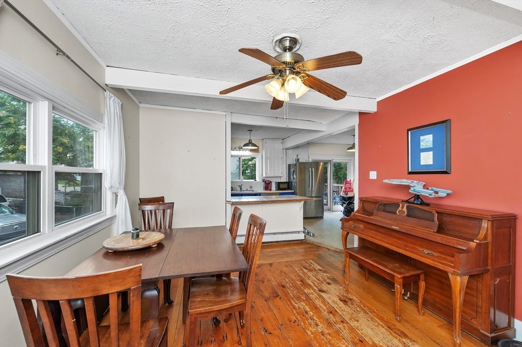 9 Liberty Hill Ave, Salem, MA, 9 Liberty Hill Ave, Salem, MA Photo #11