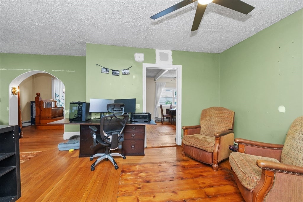 9 Liberty Hill Ave, Salem, MA, 9 Liberty Hill Ave, Salem, MA Photo #10