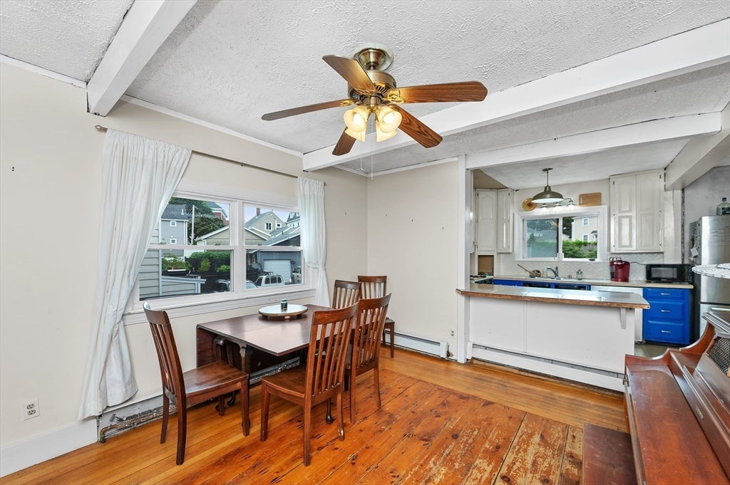 9 Liberty Hill Ave, Salem, MA, 9 Liberty Hill Ave, Salem, MA Photo #12