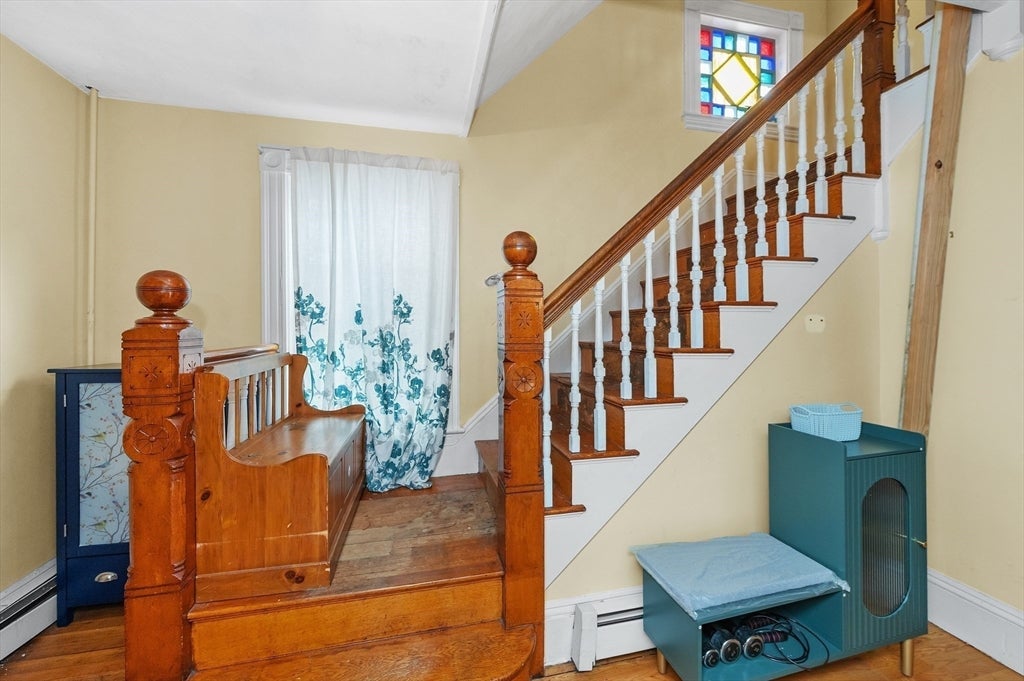 9 Liberty Hill Ave, Salem, MA, 9 Liberty Hill Ave, Salem, MA Photo #3