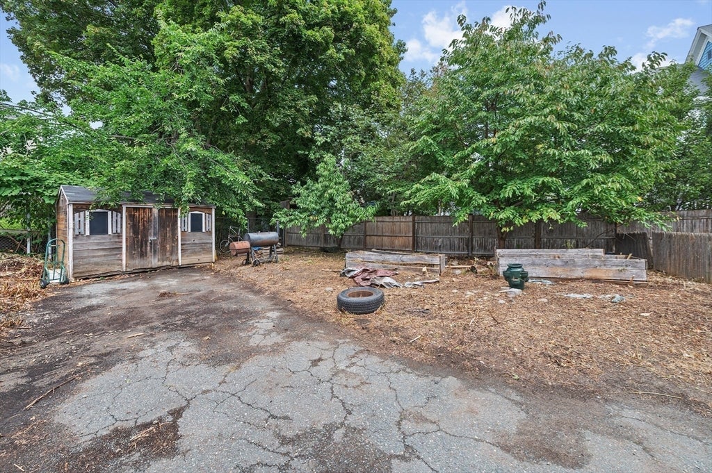 9 Liberty Hill Ave, Salem, MA, 9 Liberty Hill Ave, Salem, MA Photo #27