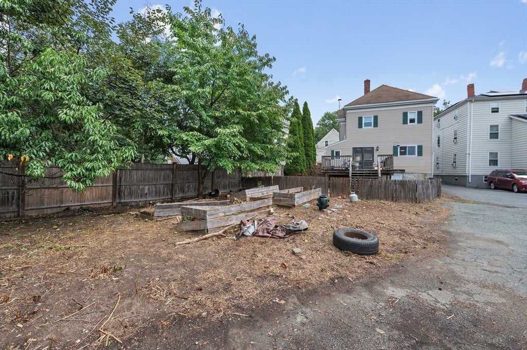 9 Liberty Hill Ave, Salem, MA, 9 Liberty Hill Ave, Salem, MA Photo #25