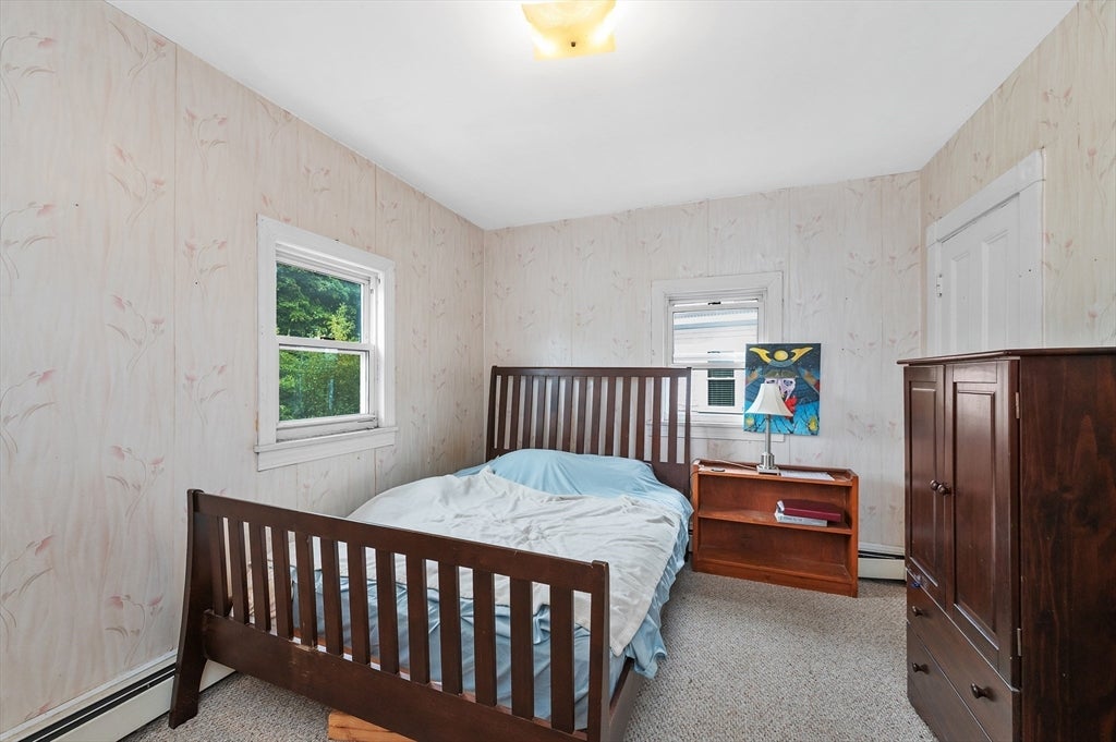 9 Liberty Hill Ave, Salem, MA, 9 Liberty Hill Ave, Salem, MA Photo #17