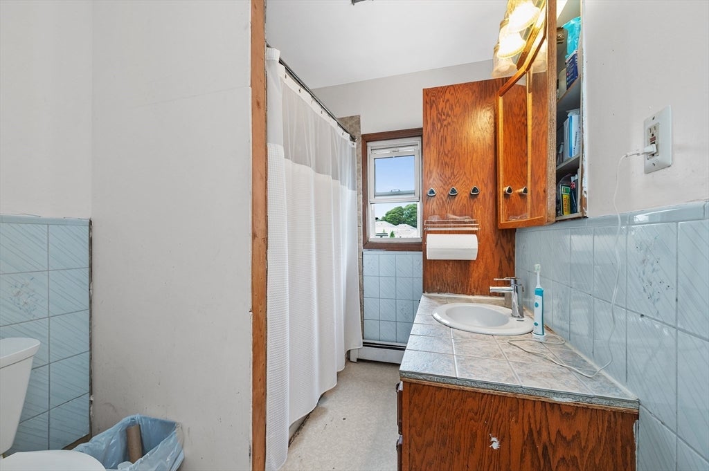 9 Liberty Hill Ave, Salem, MA, 9 Liberty Hill Ave, Salem, MA Photo #22