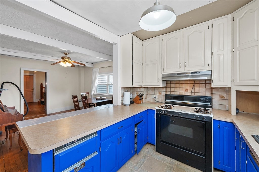 Photo of 9 Liberty Hill Ave, Salem, MA