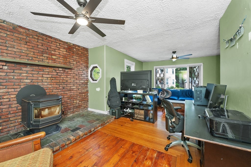 9 Liberty Hill Ave, Salem, MA, 9 Liberty Hill Ave, Salem, MA Photo #9