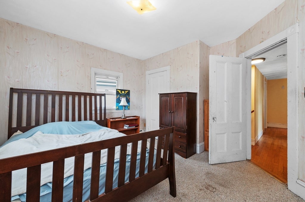9 Liberty Hill Ave, Salem, MA, 9 Liberty Hill Ave, Salem, MA Photo #16