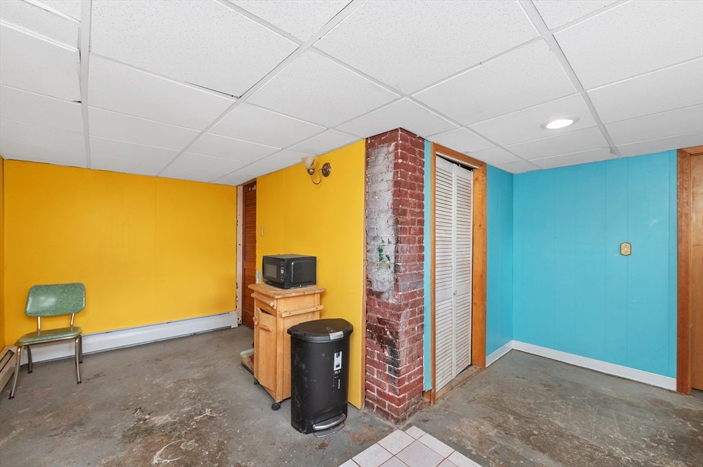 9 Liberty Hill Ave, Salem, MA, 9 Liberty Hill Ave, Salem, MA Photo #29