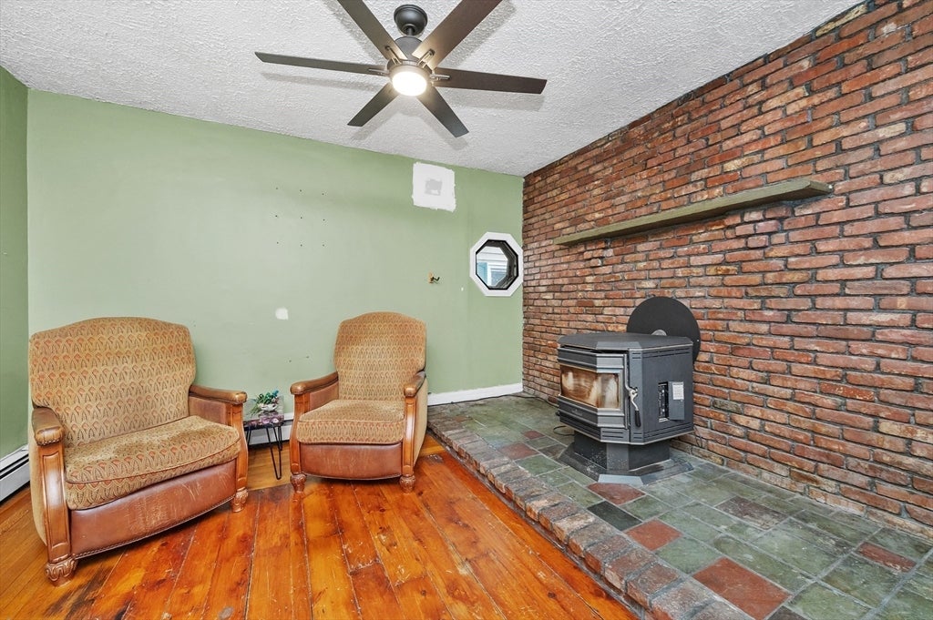 9 Liberty Hill Ave, Salem, MA, 9 Liberty Hill Ave, Salem, MA Photo #7