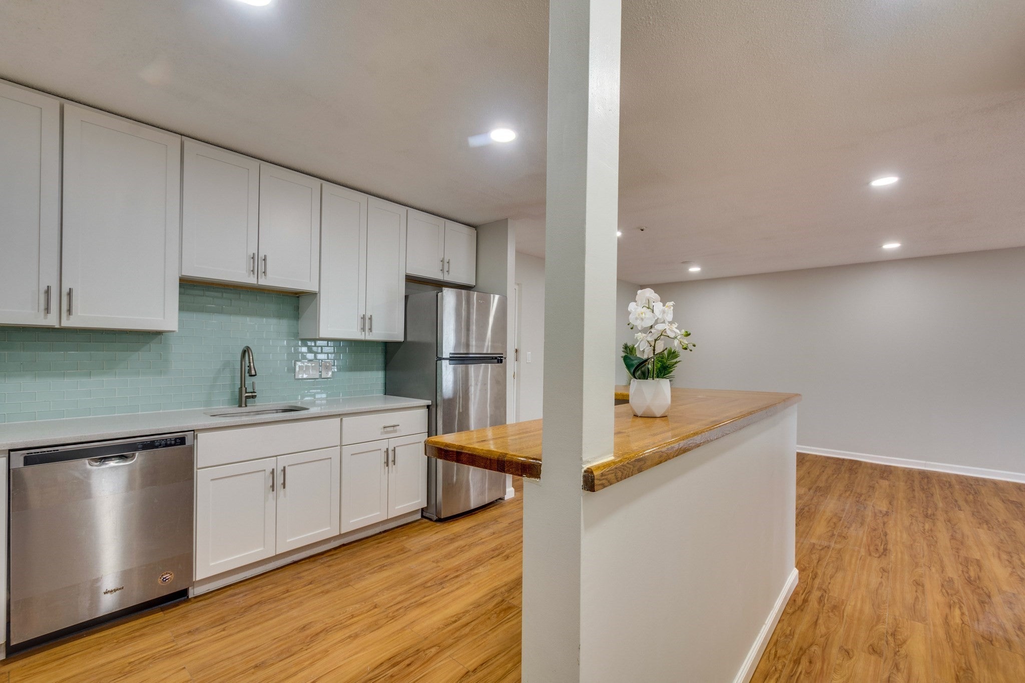 474 Broadway #46, Somerville, MA, 474 Broadway #46, Somerville, MA Photo #7