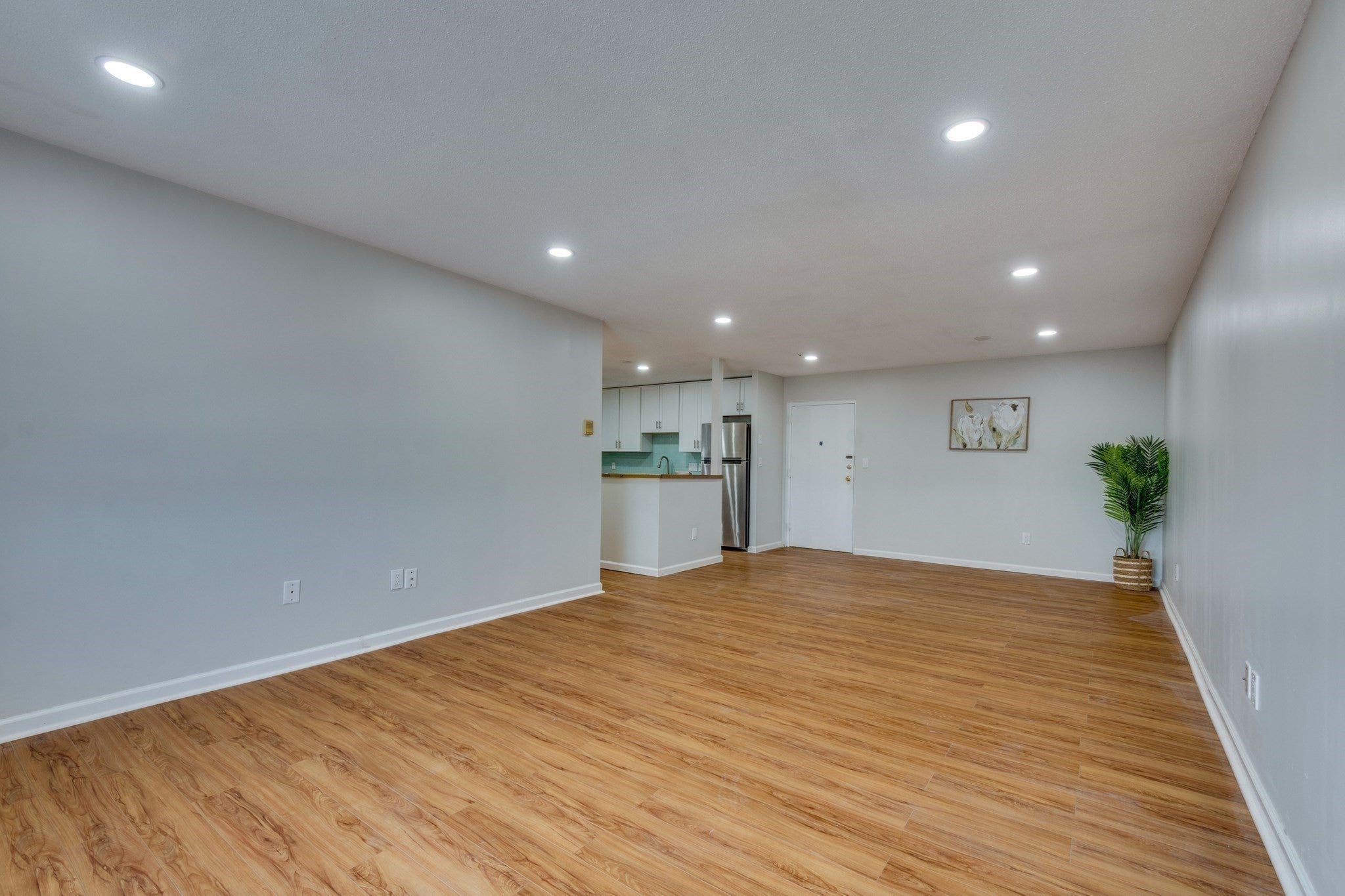 474 Broadway 46
