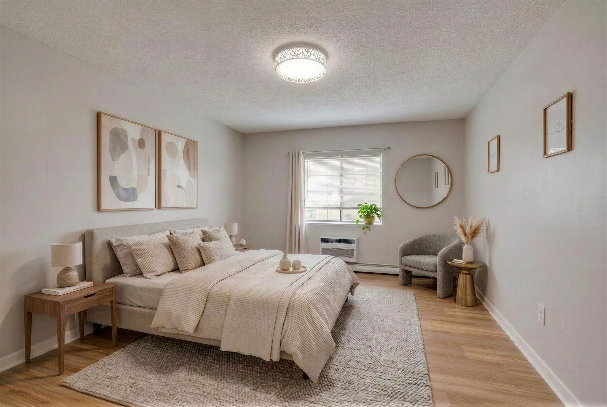 474 Broadway #46, Somerville, MA, 474 Broadway #46, Somerville, MA Photo #8