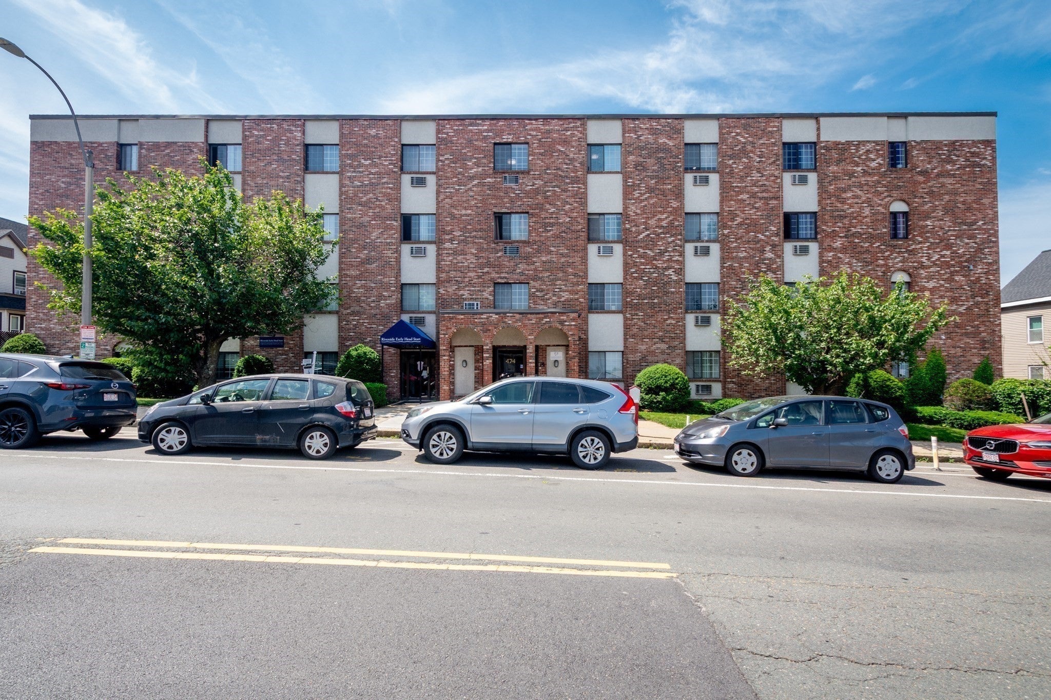 474 Broadway #46, Somerville, MA, 474 Broadway #46, Somerville, MA Photo #19