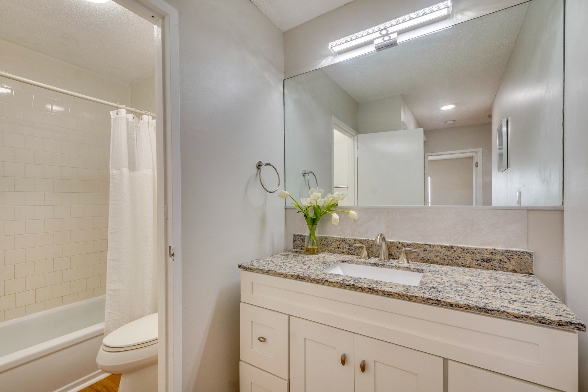474 Broadway #46, Somerville, MA, 474 Broadway #46, Somerville, MA Photo #13