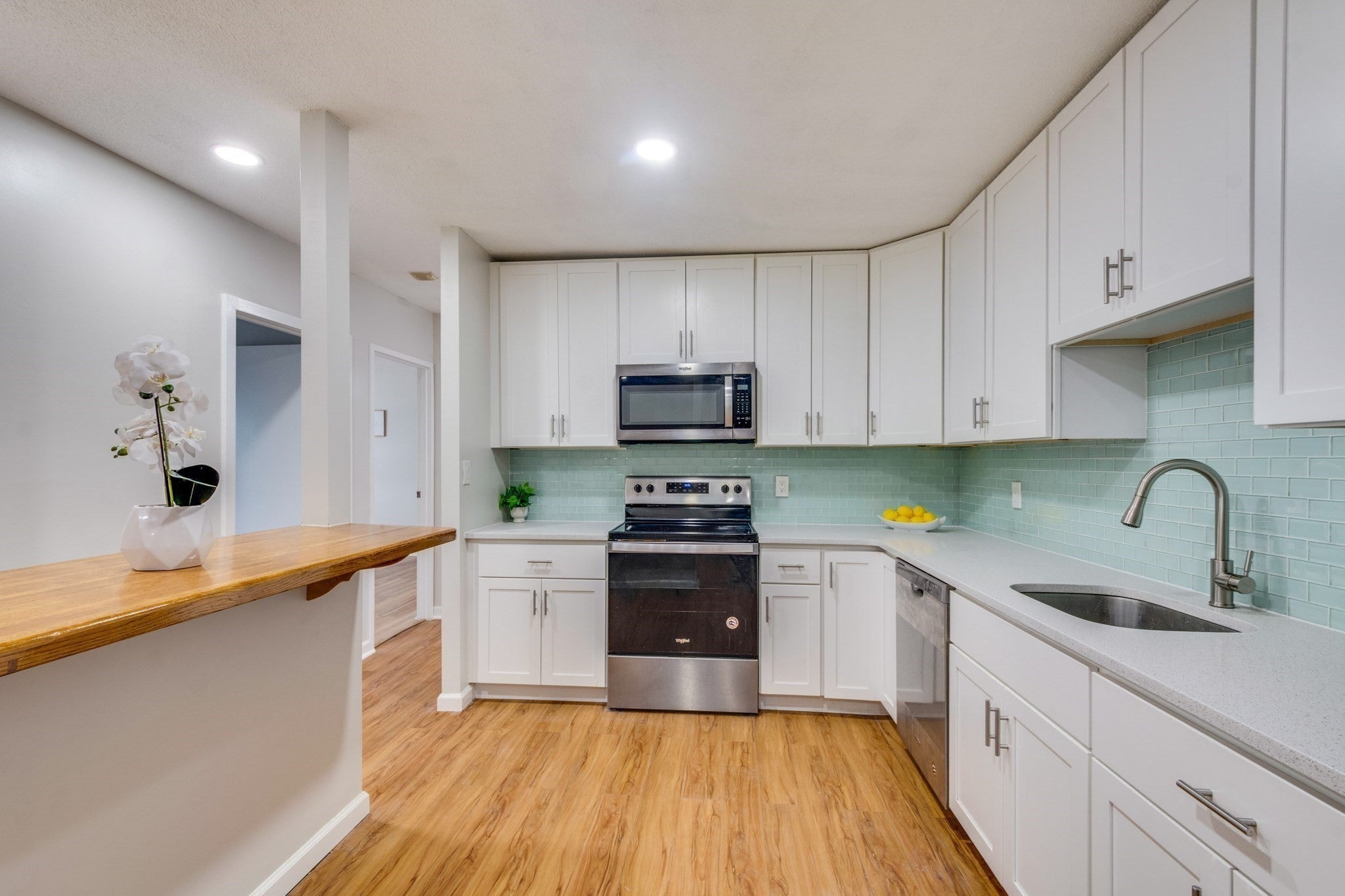 474 Broadway 46