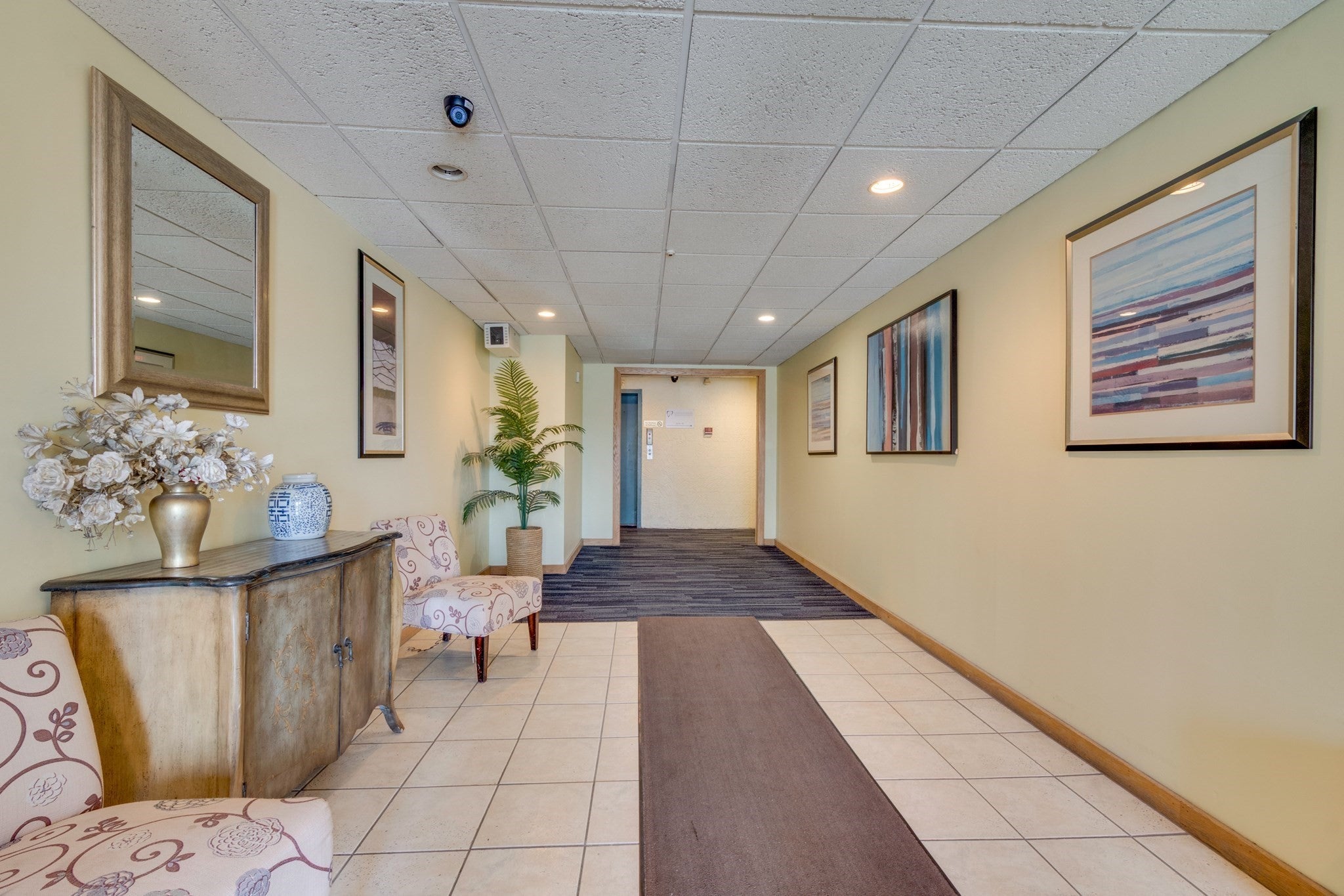 474 Broadway #46, Somerville, MA, 474 Broadway #46, Somerville, MA Photo #17