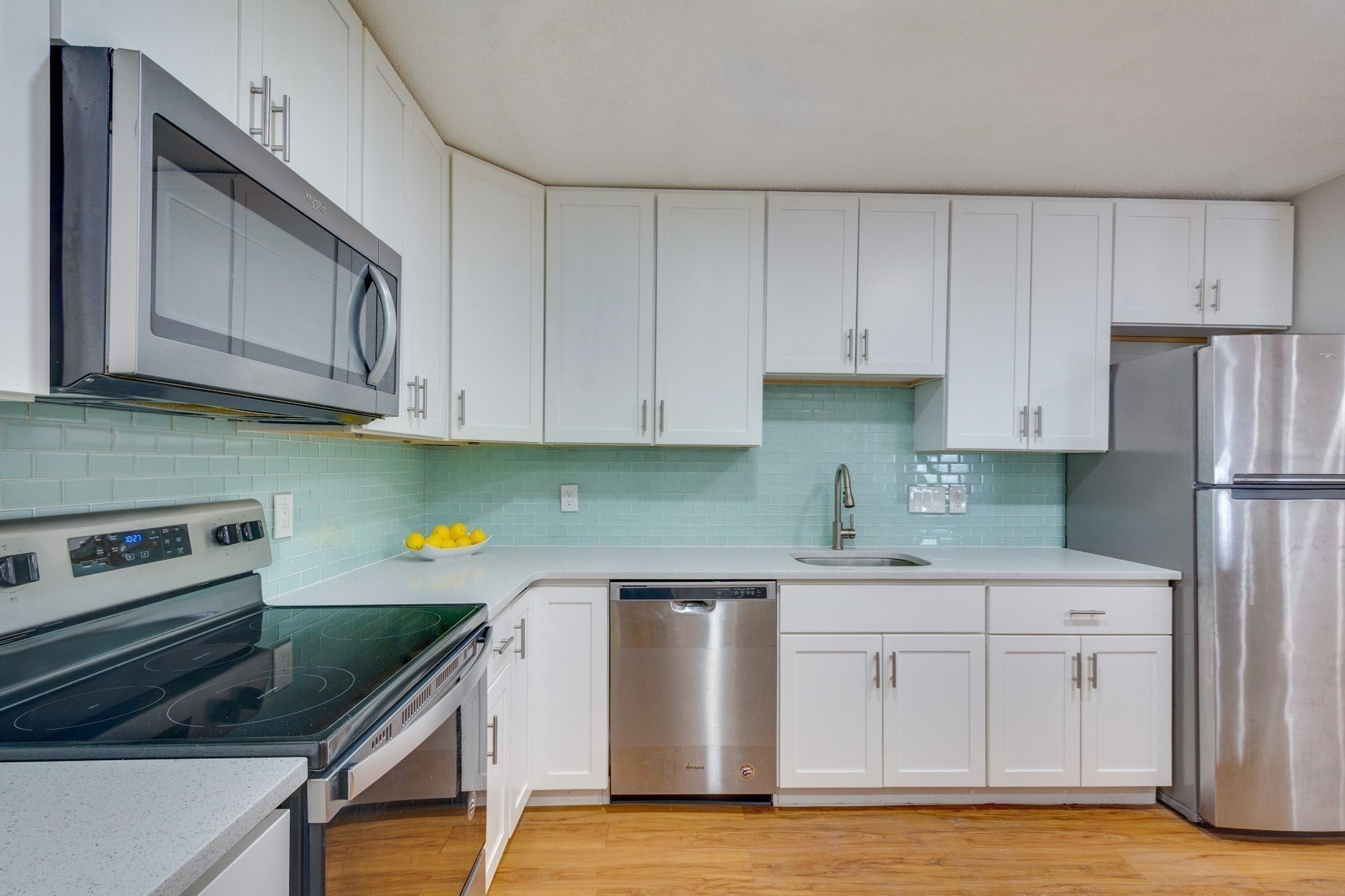 474 Broadway 46