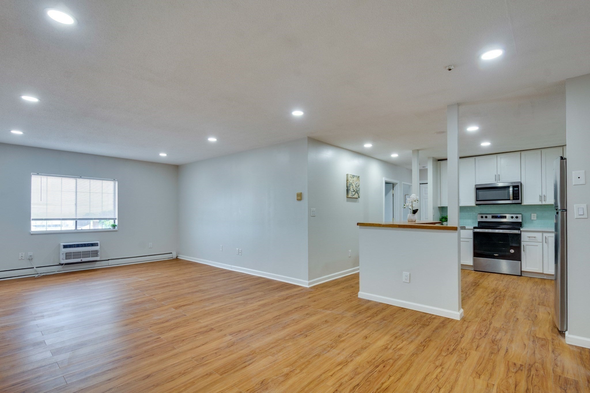 474 Broadway #46, Somerville, MA, 474 Broadway #46, Somerville, MA Photo #6
