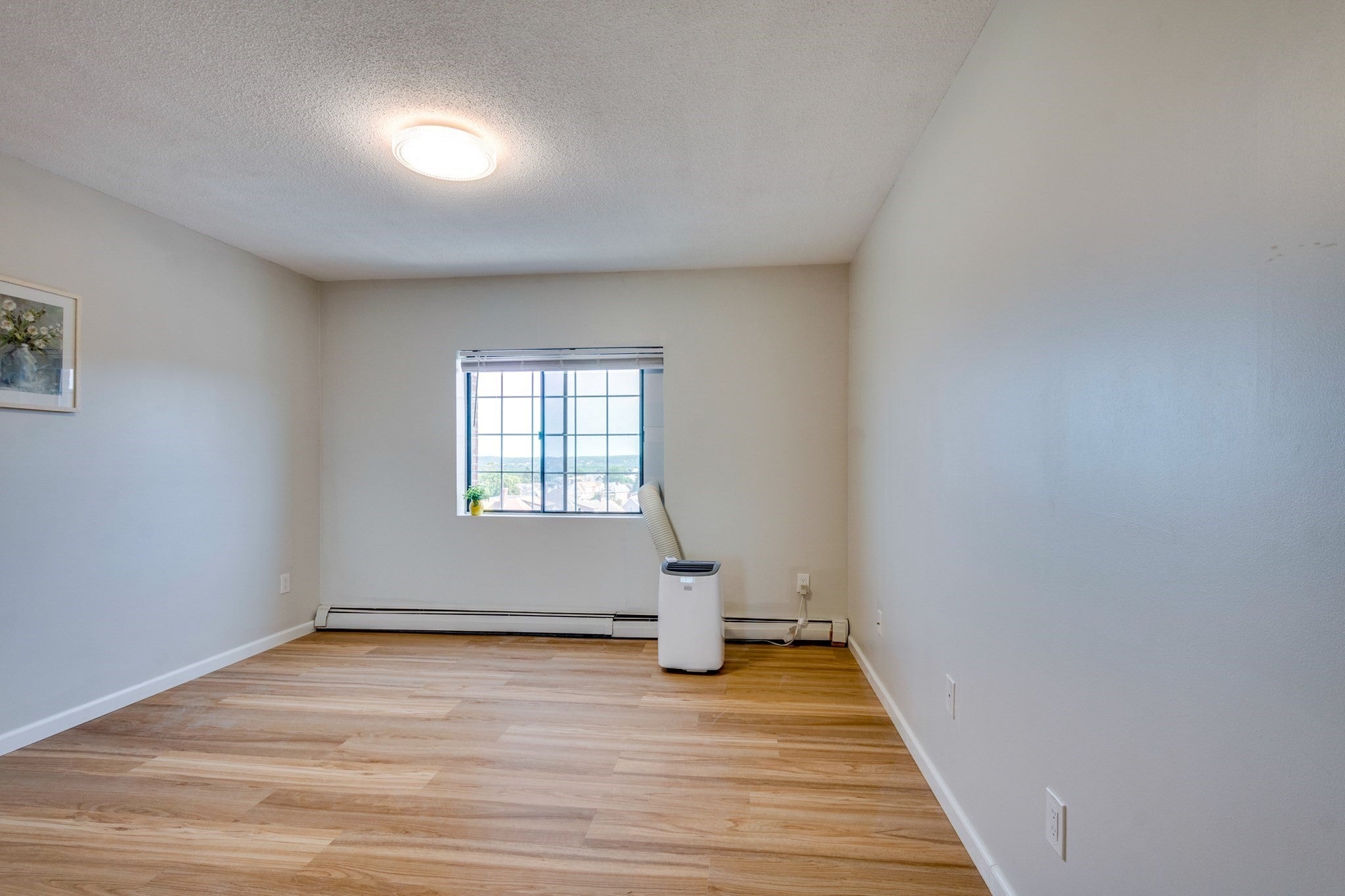 474 Broadway #46, Somerville, MA, 474 Broadway #46, Somerville, MA Photo #12