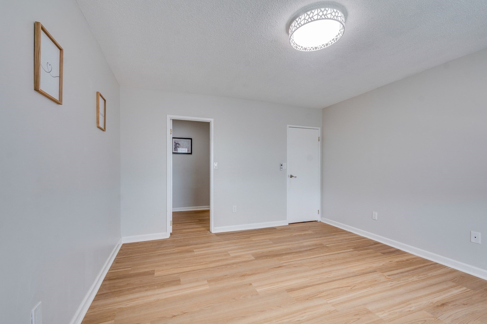 474 Broadway #46, Somerville, MA, 474 Broadway #46, Somerville, MA Photo #9