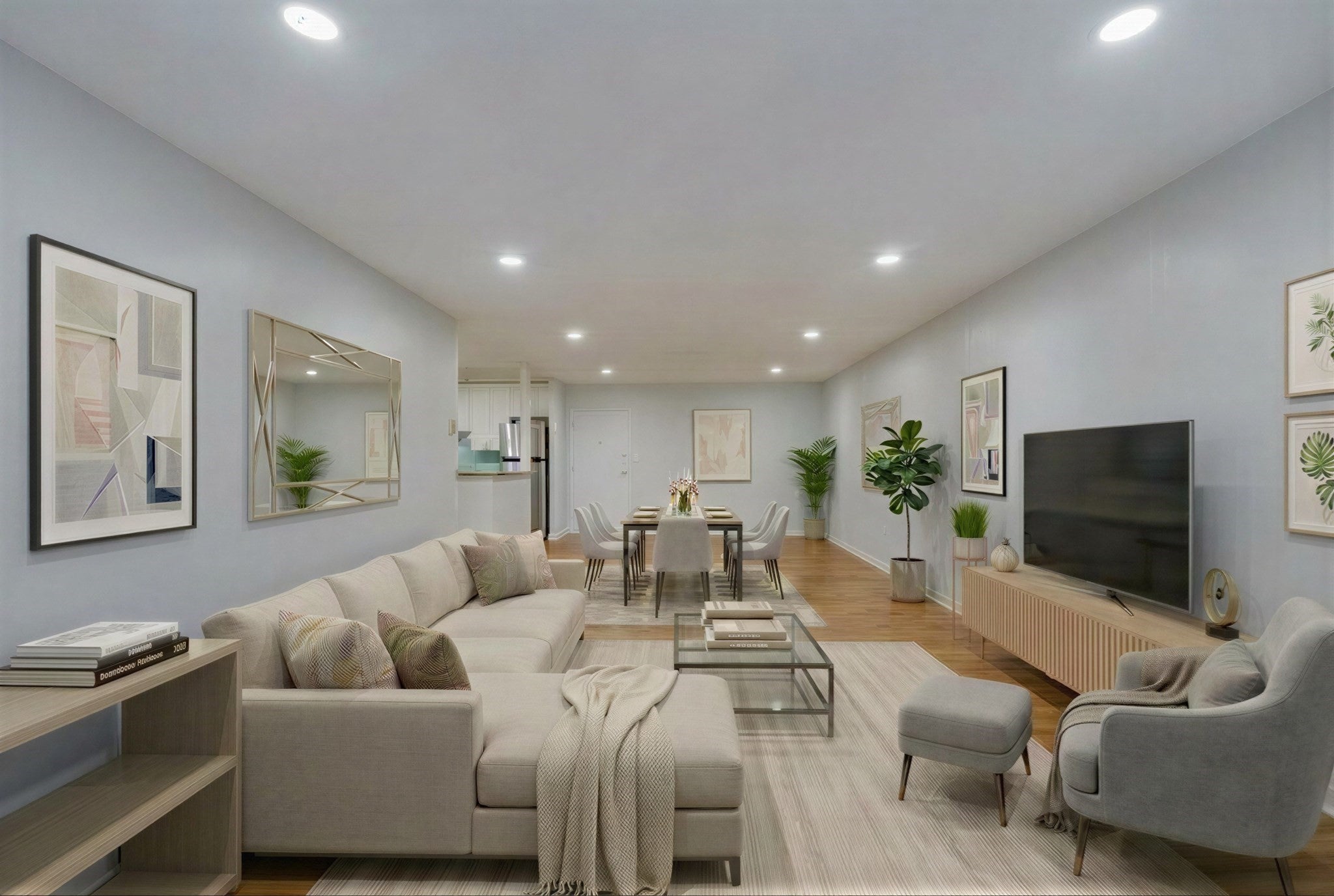 474 Broadway #46, Somerville, MA, 474 Broadway #46, Somerville, MA Photo #1