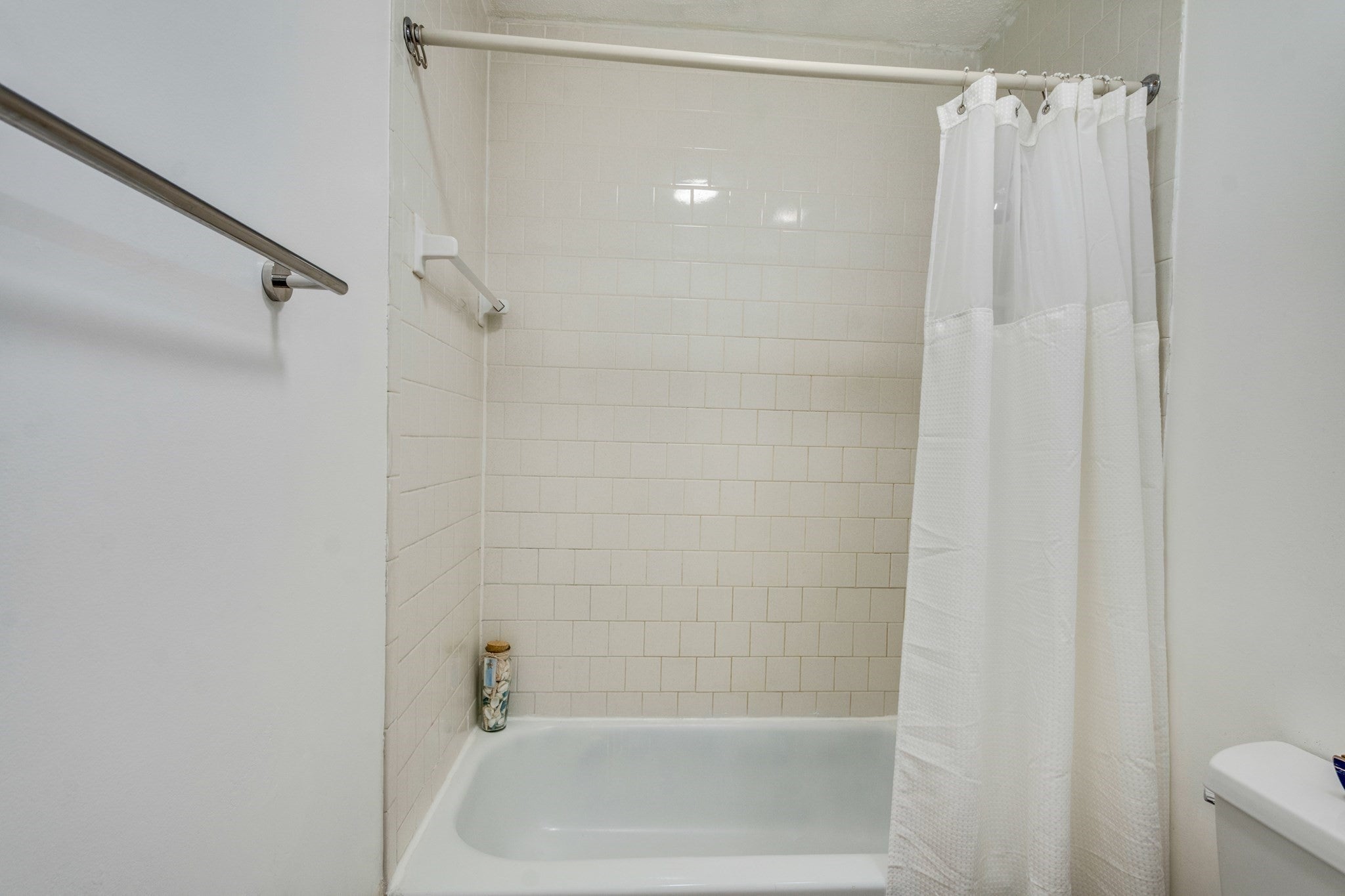 474 Broadway #46, Somerville, MA, 474 Broadway #46, Somerville, MA Photo #14