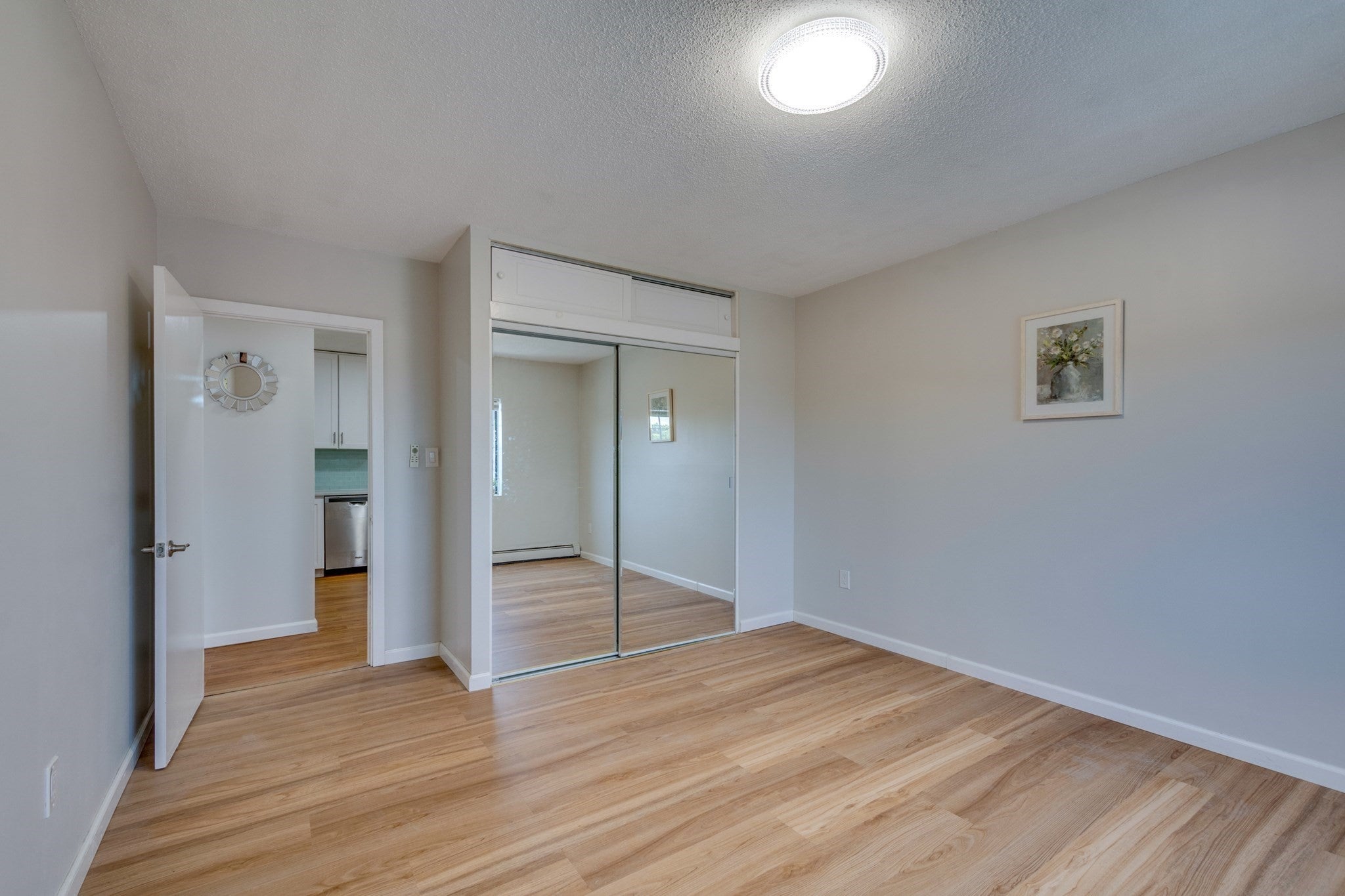 474 Broadway #46, Somerville, MA, 474 Broadway #46, Somerville, MA Photo #11