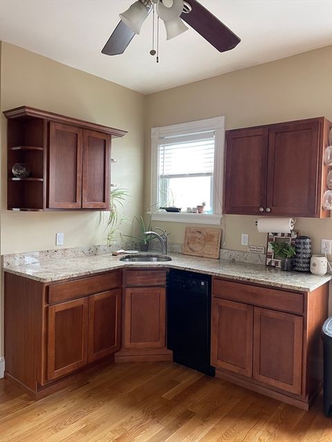 470 E 6th St Boston MA 02127